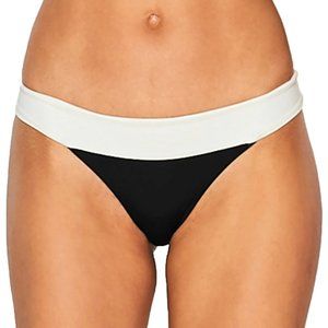 NWT L*Space Bikini Bottom